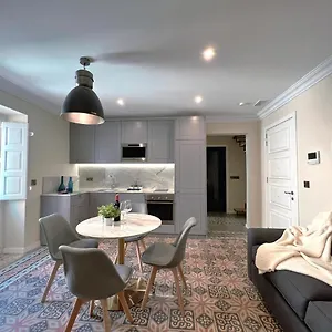 Appartement Independence Lovely, Valletta