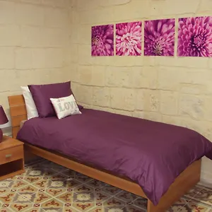 Apartamento House, La Valeta