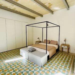 Apartamento Cozy Charming In Old Bakery Street, La Valeta