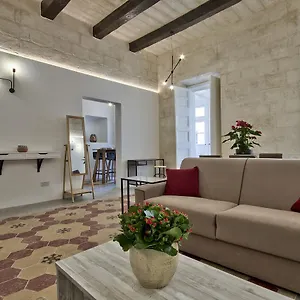 Appartement Vallettastay Classic (adults Only), Valletta