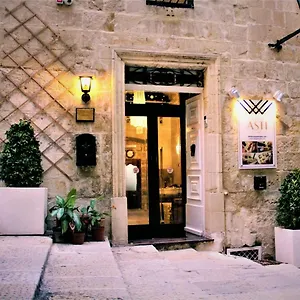 Casa Asti Han