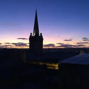 Sunrise Βαλέτα